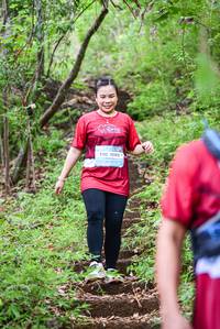 BIB: 1085
                            <button type="button" onclick="openModal(22076404)" class="btn btn-primary btn-sm float-right btn-popup" data-toggle="modal" data-target=".modal-high-quality">
                        <i class="fas fa-shopping-cart"></i> Add to Cart
                    </button>
                                            <button type="button" onclick="isThisMe(22076404, true)" class="btn btn-success btn-sm float-right btn-popup btn-isme hidden" data-toggle="tooltip" data-placement="bottom" title="นี่คือรูปของคุณใช่ไหม คลิกที่นี่เพื่อเอาเข้าอัลบั้ม">
                        <i class="fas fa-plus"></i> Add to album
                    </button>
                    <button type="button" onclick="isThisMe(22076404, false)" class="btn btn-warning btn-sm float-right btn-popup btn-isnotme hidden">
                        <i class="fas fa-ban"></i> Remove from album
                    </button>